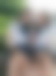 女子高生　陰毛|思春期に起こること 女性 | SEXOLOGY