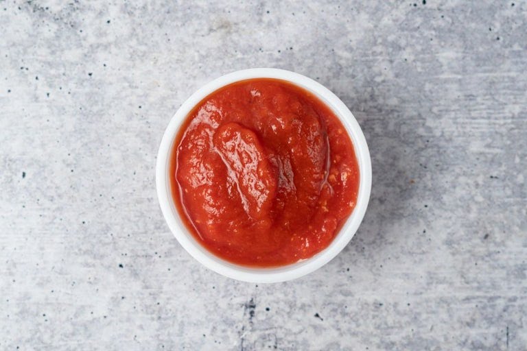 Wiseguy Pizza by null