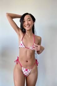 flat tits|Clara Dao | …to all my flat-chested girlies 💞 | Instagram