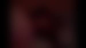 casada sexo curitiba|Casada Curitiba - Só Brasileiras - Fotos amadoras