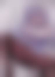 hairy　エロ|ATK Tight And Hairy - 【エロ動画・裏DVD・無修正DVD・ストリーミング販売 裏DVDネクスト】