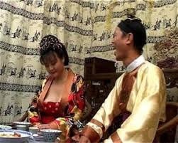 Yang guifei porn videos jpg x Yang guifei