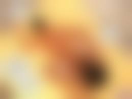 3d mom son porn comics|Mature3DComics Mother And Son Bond Read Online Free