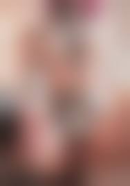 sassie porno comics|Sassie frass / funny cocks & best free porn: r34, futanari, shemale,  hentai, femdom and fandom porn