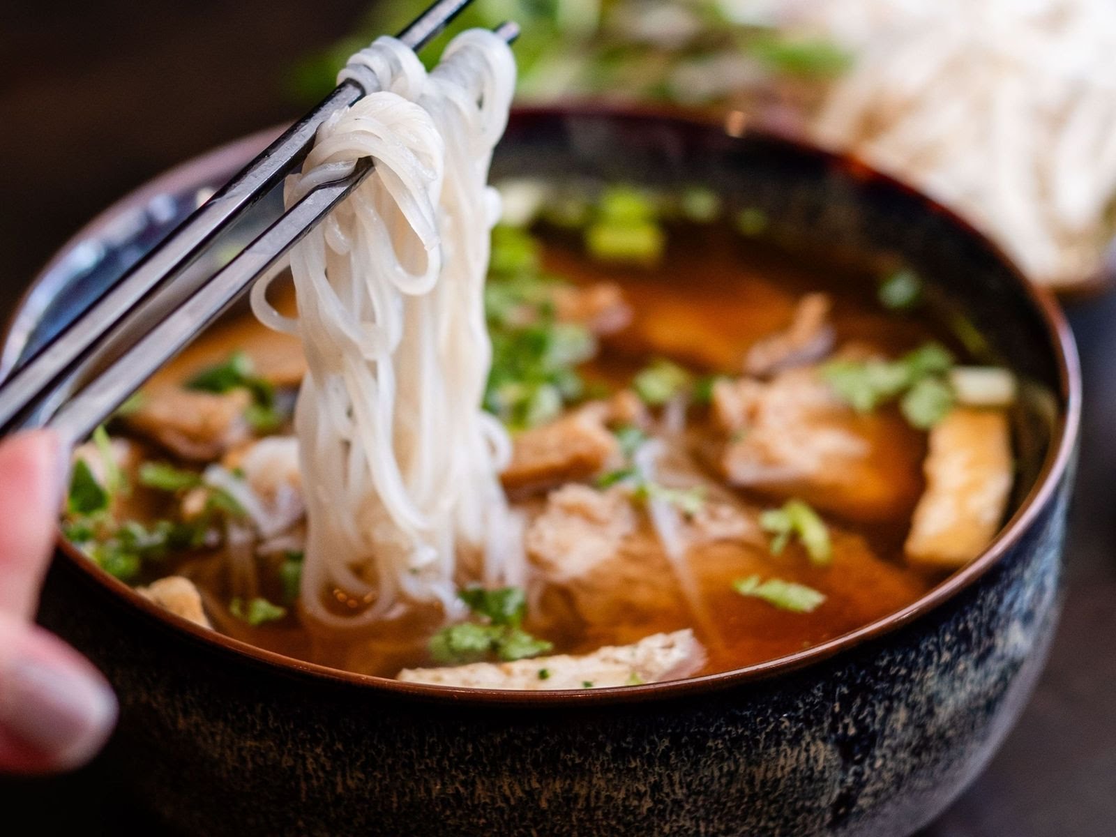 Loving Hut San Diego (North Park) by null