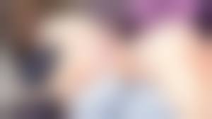 yande.re masterbation uncensored |MITA Masturbate Event Hentai MiSide Uncensored