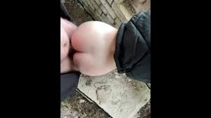 Easaatbaaaaaa u vttaj jpg x Sex at school