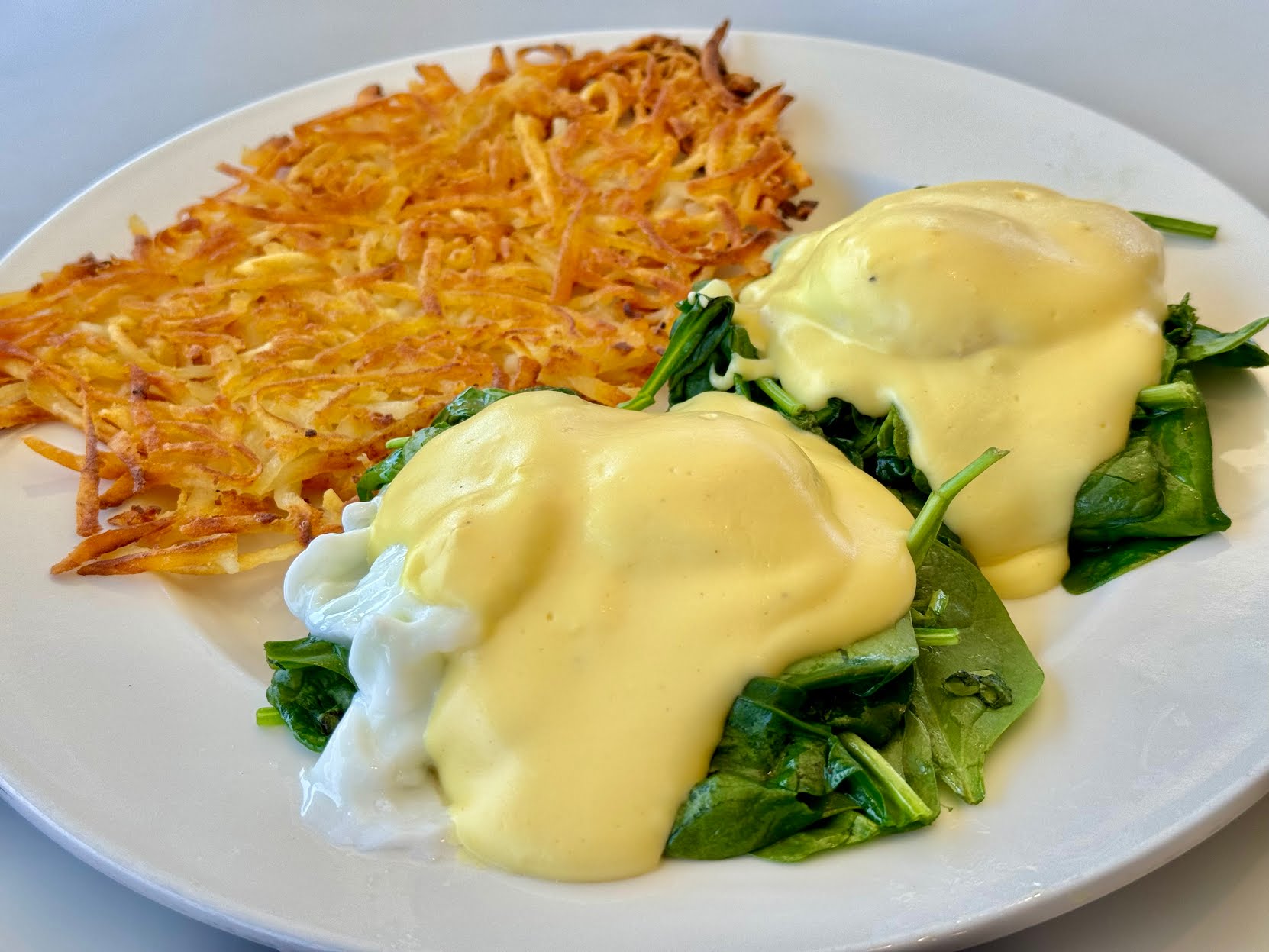 Little Henry's Italian Food by null