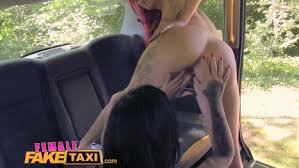 Fake taxi tina princess hardcore full on rough sex with randy cab driver jpg x Cab sex