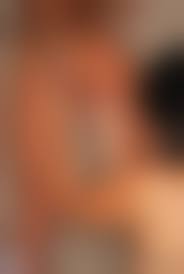 virgins19.com nude teen pussy | 19 year old big black cock virgin, Mella, stuffs her  tiny teen pussy with her very first Big Black Cock ever! Her thighs were  trembling! Full Video at