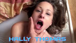 Hally thomas jpg x Hally thomas