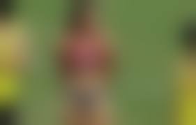 陸上女子　エロ|陸上ユニフォームでナマFUCK 騎乗位＆バックスタイル - Pornhub.com