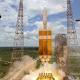 Rocket with secret cargo blasts off from Florida 