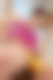 yvette hairy pussy|Teen Beauty Yvette Nude for ATK Hairy | Nude and Hairy