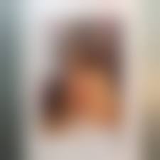 倉橋のぞみ写真集vol.1|Yahoo!オークション -「倉橋のぞみ写真集」の落札相場・落札価格