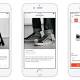 Instagram tests shoppable photo tags 
