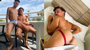 Young and hung gay porn videos jpg x Young and hung