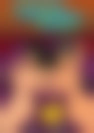 arabian porn|Cuckold Facial And Arab Arabian Big Ass Xxx The Best Arab Porn In The World  - EPORNER