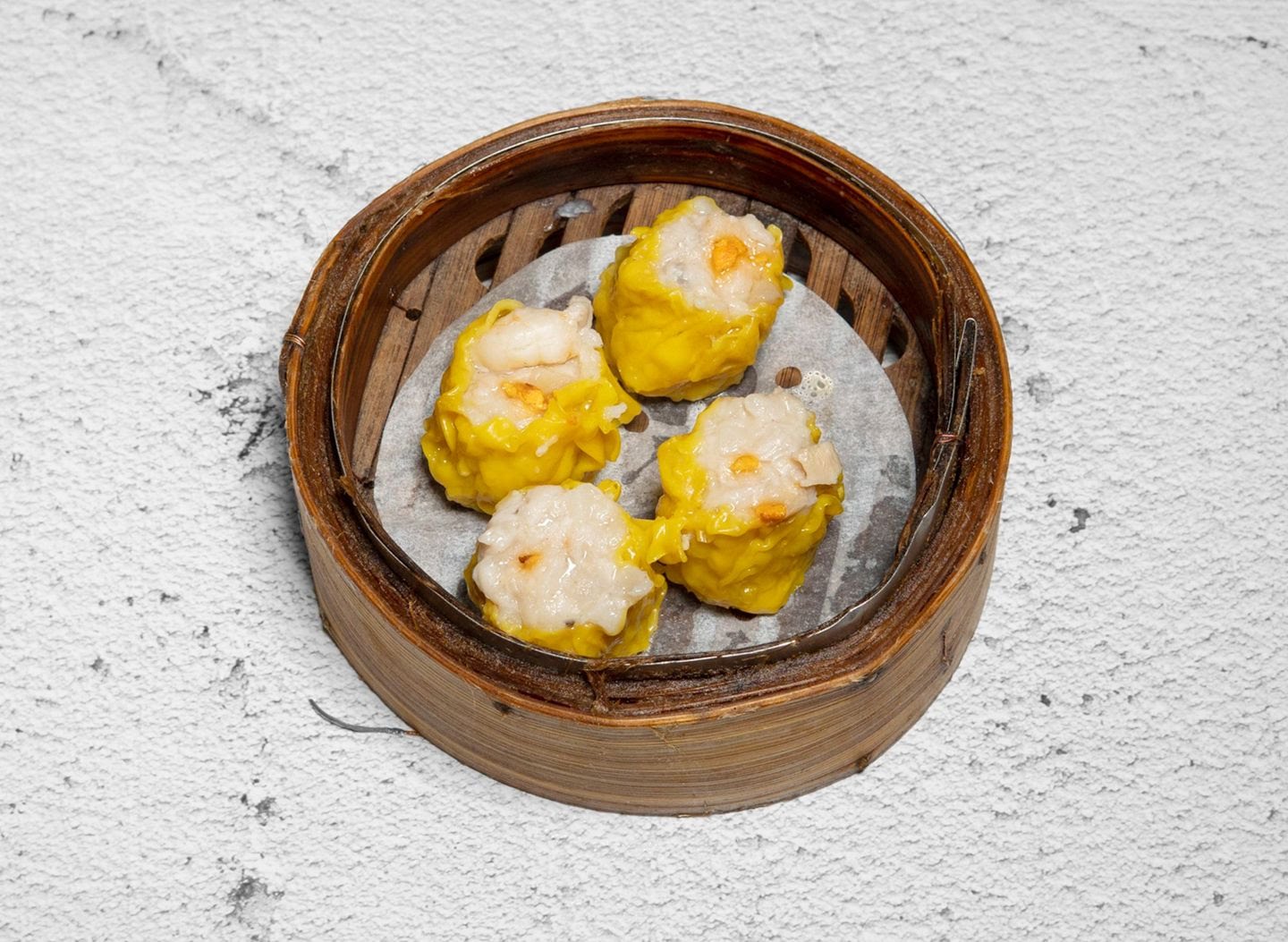 Sun Hing Restaurant by null
