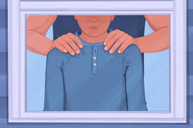 bad nude sex parents preteen children|Good Boys (2019) - Parents guide - IMDb