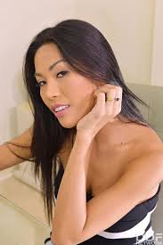 Bdsm porn on the phone thip asian asshole fucked after hot fullhd jpg x Asian ass fucked