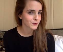 Emma watson sex videos jpg x Emma watson sex videos