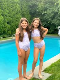 tweens in swim|