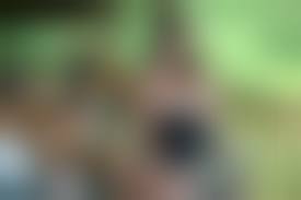 голая быдло мать|Голые родители (59 фото) - порно ttelka.com