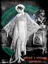 masha babko porn gif|C´est moi! - weltenmenschs Webseite!