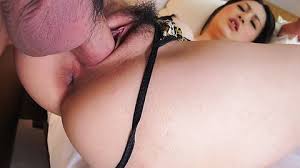 Japanese matsuno ran porn matsuno ran japanese matsuno videos eporner jpg x Japanese ran