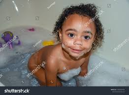 bath child girl|HD wallpaper: woman pouring water on child, Bath, Shower, Children, Mom,  bath shower | Wallpaper Flare