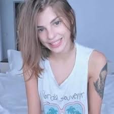 Anibutler dilgo orgasm porn gif jpg x Ani butler