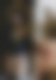 danmitsu pussy|無料の壇蜜 Pussy Tiava Porno Fotos エロ画像 Jav Porn Pic Sex Photo xXx Gallery