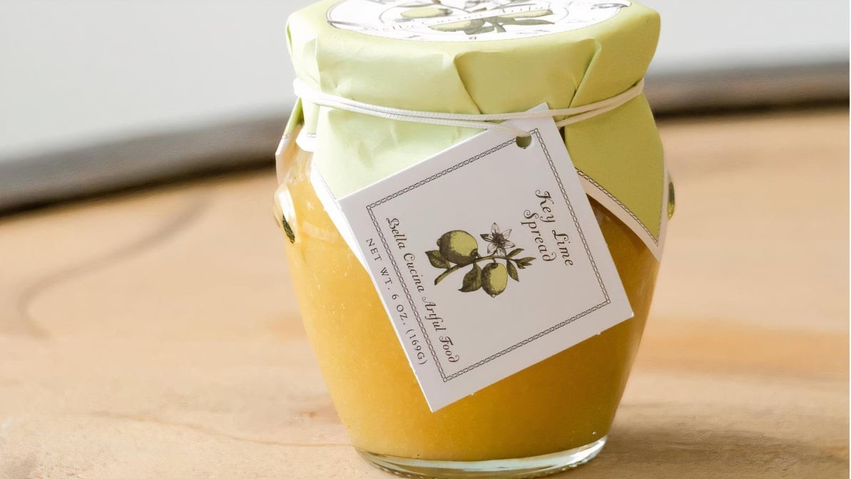 Bella Cucina by null