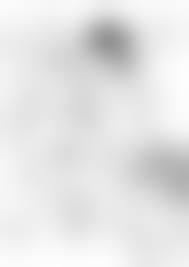 女兵士 死体 レイプ|王元姫と女兵士たちの死【Skeb】 | フーポ