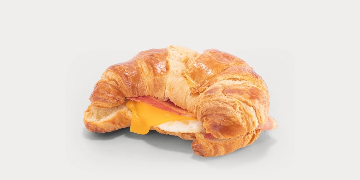 CC's Coffee House by null