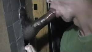 White guy sucking black jpg x White guy sucking black