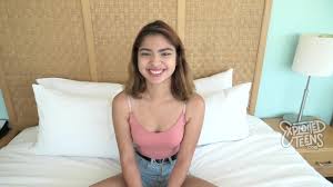 Real latina teen model creampied old photographer pov sex jpg x Teen amateur latina pov
