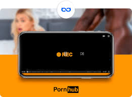 Unblock pornhub in north carolina jpg x Unblocked sites