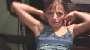 Crack whore confessions jpg x Crack whore