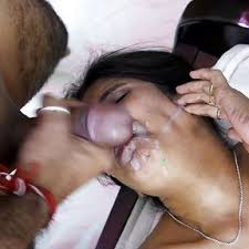 Blowjob school tamil o page jpg x Tamil blowjob