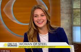 Melissa benoist sex jpg x Melissa benoist sex