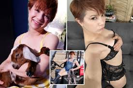 The deuce maggie gyllenhaal sex worker jpg x Sex worker