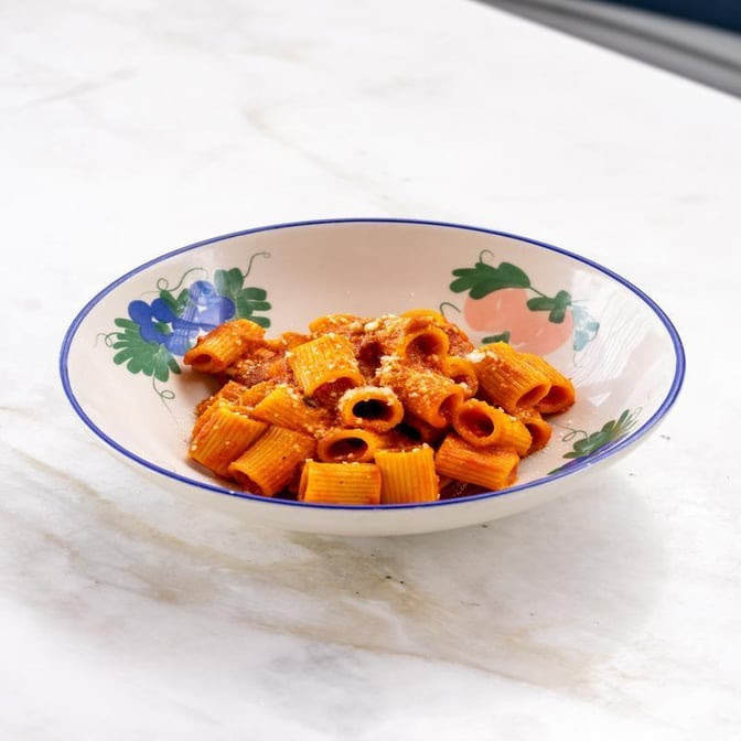 Bellini | Providence by null