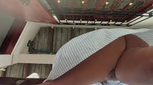 Search oe utf ebony upskirt porn isz en safe off udm ec gadaaq jpg x Ebony upskirt