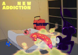 Rule if it exists there is porn of it aquagirl jpg x Batman beyond