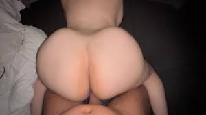 Porn image of big ass doggystyle big tits big hips ass fucking cum on ass wet created jpg x Big booty doggystyle