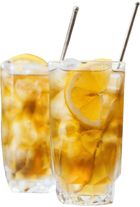 Poke Loa - South Market by null