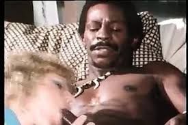 Hot vintage retro interracial porn photo gallery eporner jpg x Vintage interracial milf