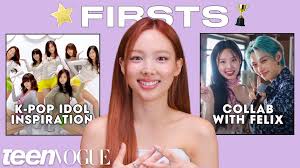 nayeon fake nude |Independently published Nαỵeσn Photo Book: 𝓘𝓶 𝓝𝓪𝔂𝓮𝓸𝓷 Colorful  Pictures For All Ages To Have Fun And Relax | Ideal Gift For K-pop Lovers  by North, Serenity - Amazon.ae